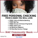 BAC Community Bank 02-21