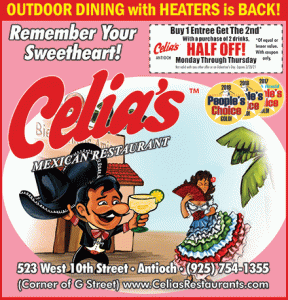 Celia's-02-21