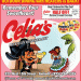 Celia’s-02-21