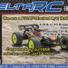 Delta-RC-01-21-2
