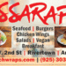 Issarap-Biz-Card-02-21