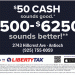 Liberty-Tax-Service-02-21