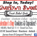 RiverTown-Sweets-02-21