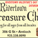 RivertownTrsrChest02-21