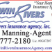 Twin-Rivers-Dale-Manning-02-21