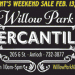 Willow-Park-Mercantile-02-21rev-1