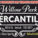 Willow-Park-Mercantile-2-21