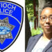APD & Torres- Walker
