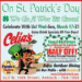 Celia’s-3-21