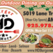 HD-Burger-AH-ad-03-21