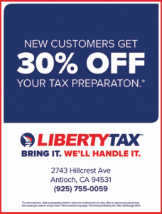 Liberty-Tax-Service-AH-Ad-03-21