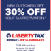 Liberty-Tax-Service-AH-Ad-03-21