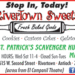 RiverTown-Sweets-03-21