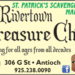 RivertownTrsrChest03-21