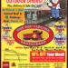 The-Red-Caboose-03-21