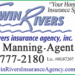 Twin-Rivers-Dale-Manning-03-21