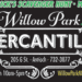 Willow-Park-Mercantile-03-21