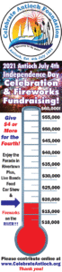 CAF-July-4th-2021-Fundraiser-Thermometer
