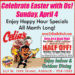Celia’s-3-16ths-4-21