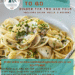 Family-Meals-SL-2021-AH