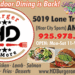 HD-Burger-04-21