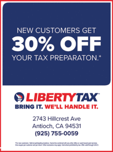 Liberty-Tax-Service-04-21