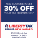Liberty-Tax-Service-04-21