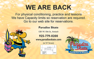 Paradise-Skate-We-Are-Back