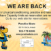 Paradise-Skate-We-Are-Back