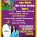 Powerhouse-Ministries-04-21