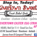 RiverTown-Sweets-04-21
