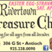 RivertownTrsrChest04-21
