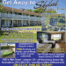 Sklyark-Shores-Resort-04-&-05-21