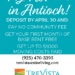TreVista-MoveInSpecial-04-21