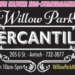 Willow-Park-Mercantile-0421
