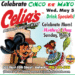 Celia’s-05-21
