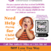 CoCoKids-Antioch-05-21