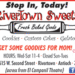 RiverTown-Sweets-05-21