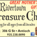 RivertownTrsrChest05-21