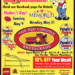 The-Red-Caboose-05-21