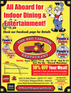 The-Red-Caboose-05-21-rev