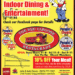 The-Red-Caboose-05-21-rev
