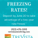 TreVista-Antioch-05-&-06-21