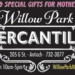Willow-Park-Mercantile-0521