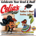 Celia’s-06-21