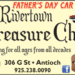 RivertownTrsrChest06-21