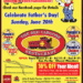 The-Red-Caboose-06-21