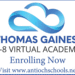 Thomas-Gaines-K-8-Virtual-Academy