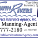 Twin-Rivers—Dale-Manning-06-21