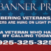 Veterans-Banner-Program-Banner-Ad-1